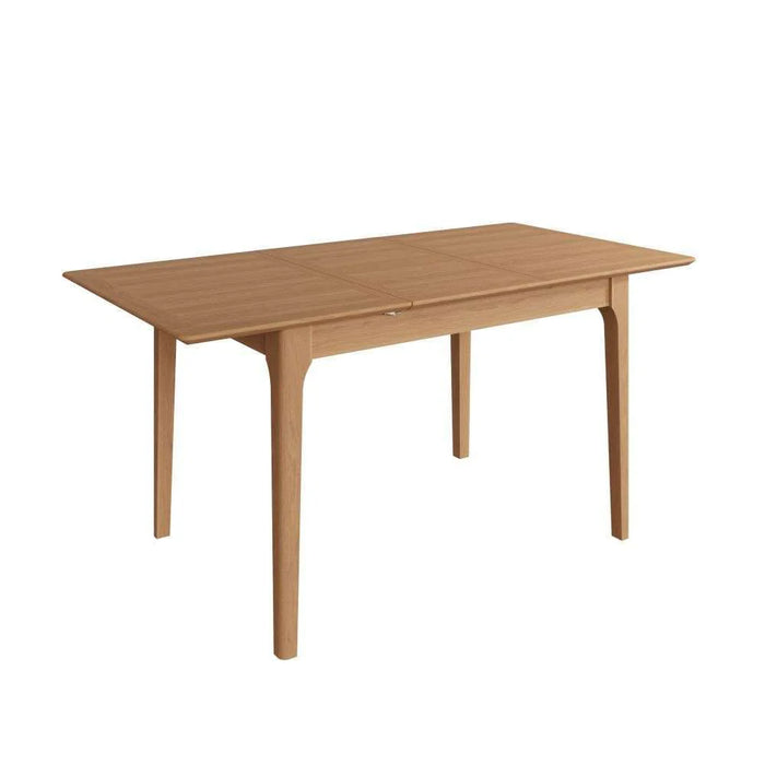 Richmond compact table