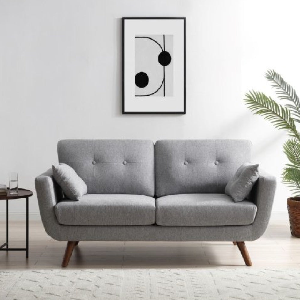 Oslo 2 Seater Sofa