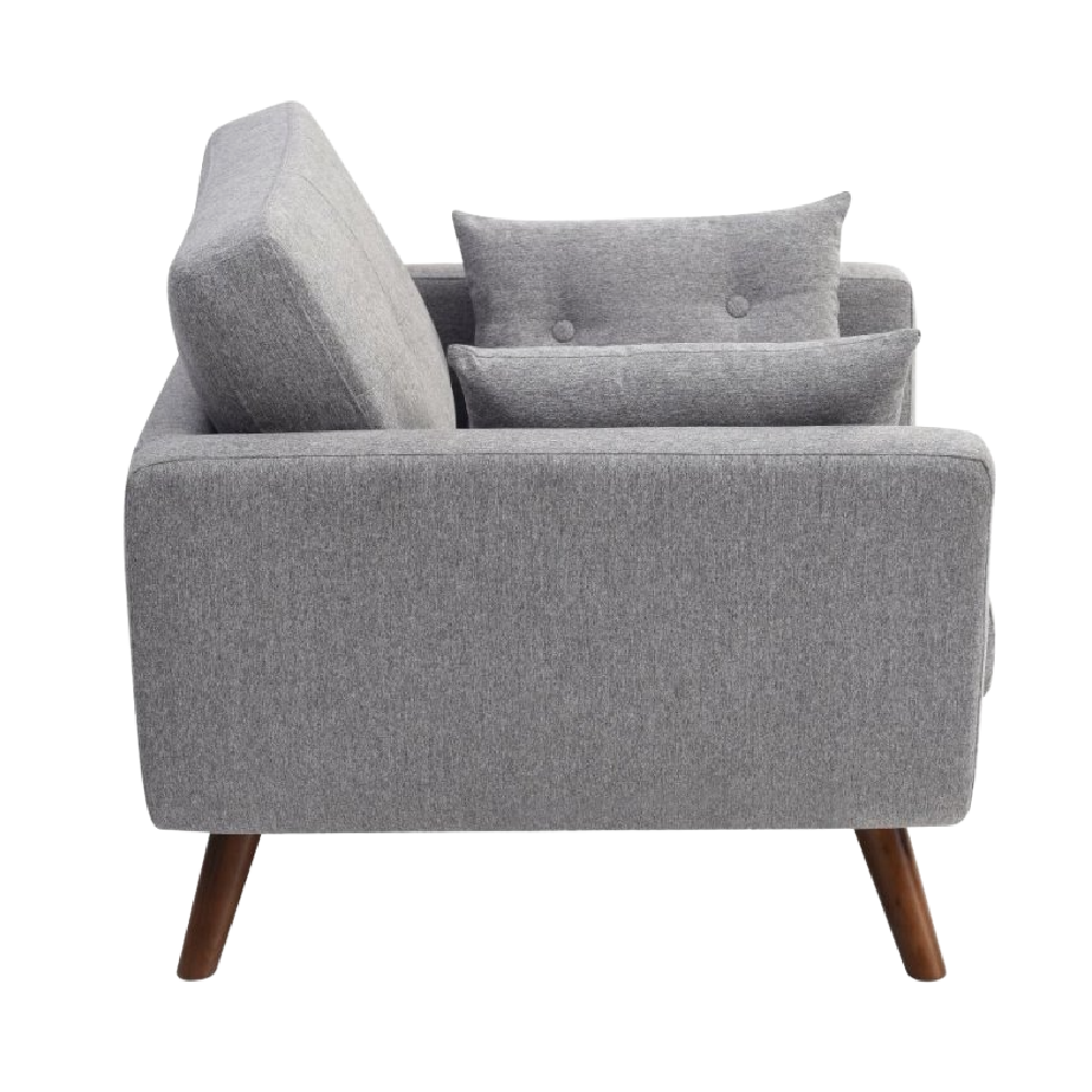 Oslo 2 Seater Sofa