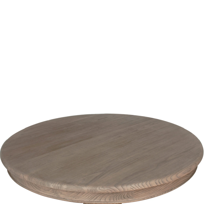 120cm Sofia Round Dining Table