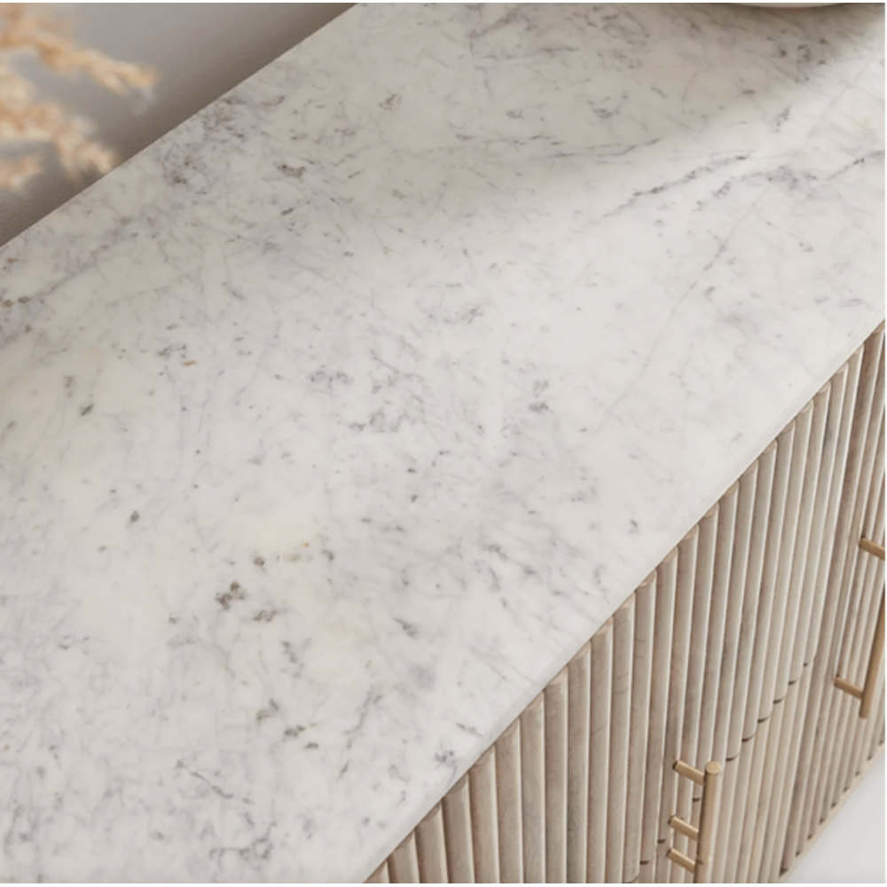 Reed large Sideboard !New Promo Price!