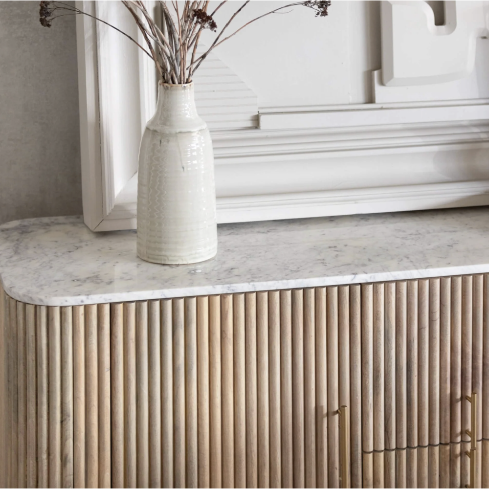 Reed large Sideboard !New Promo Price!