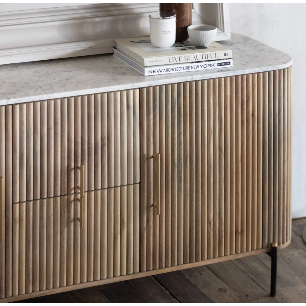 Reed large Sideboard !New Promo Price!