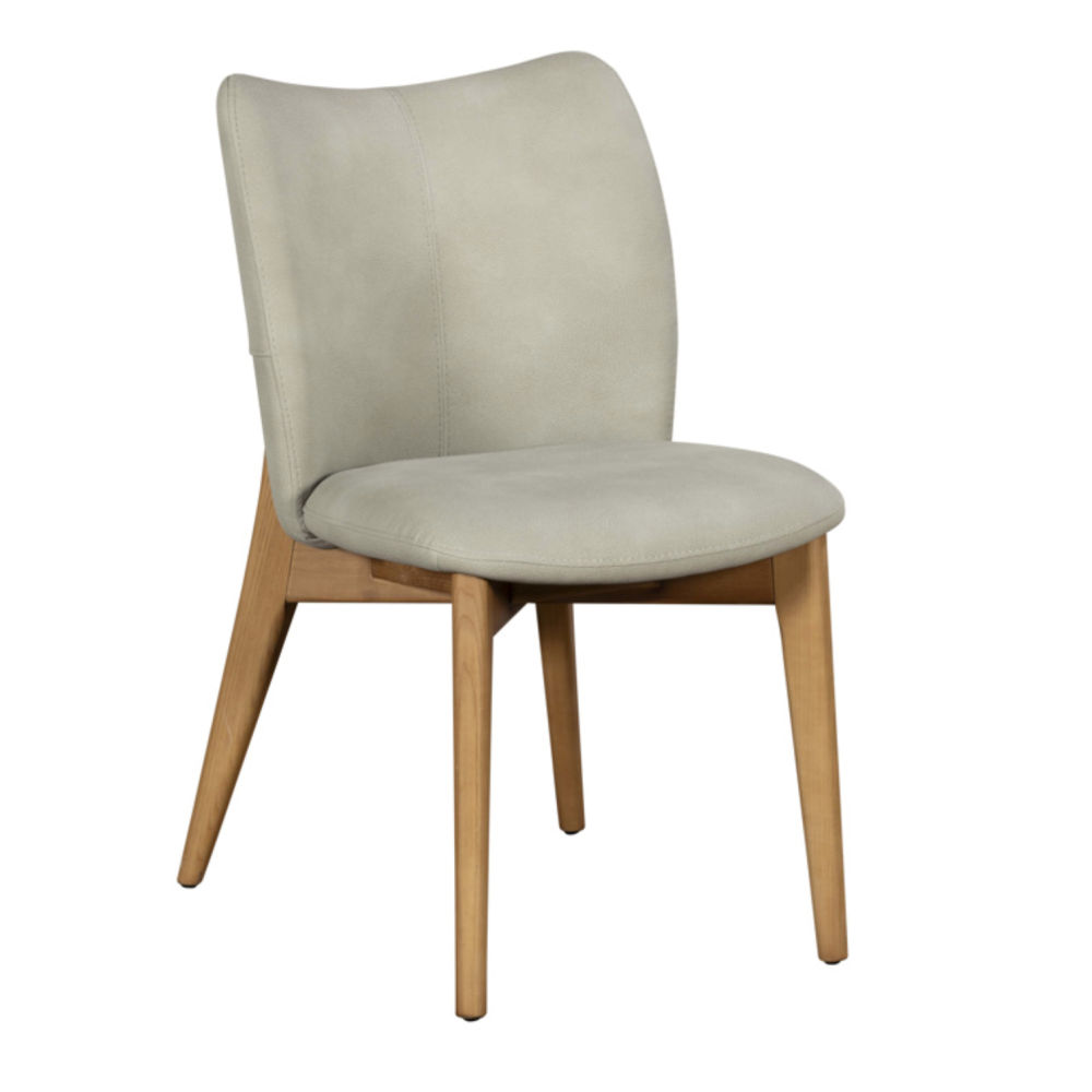 Oakley Spencer Chair