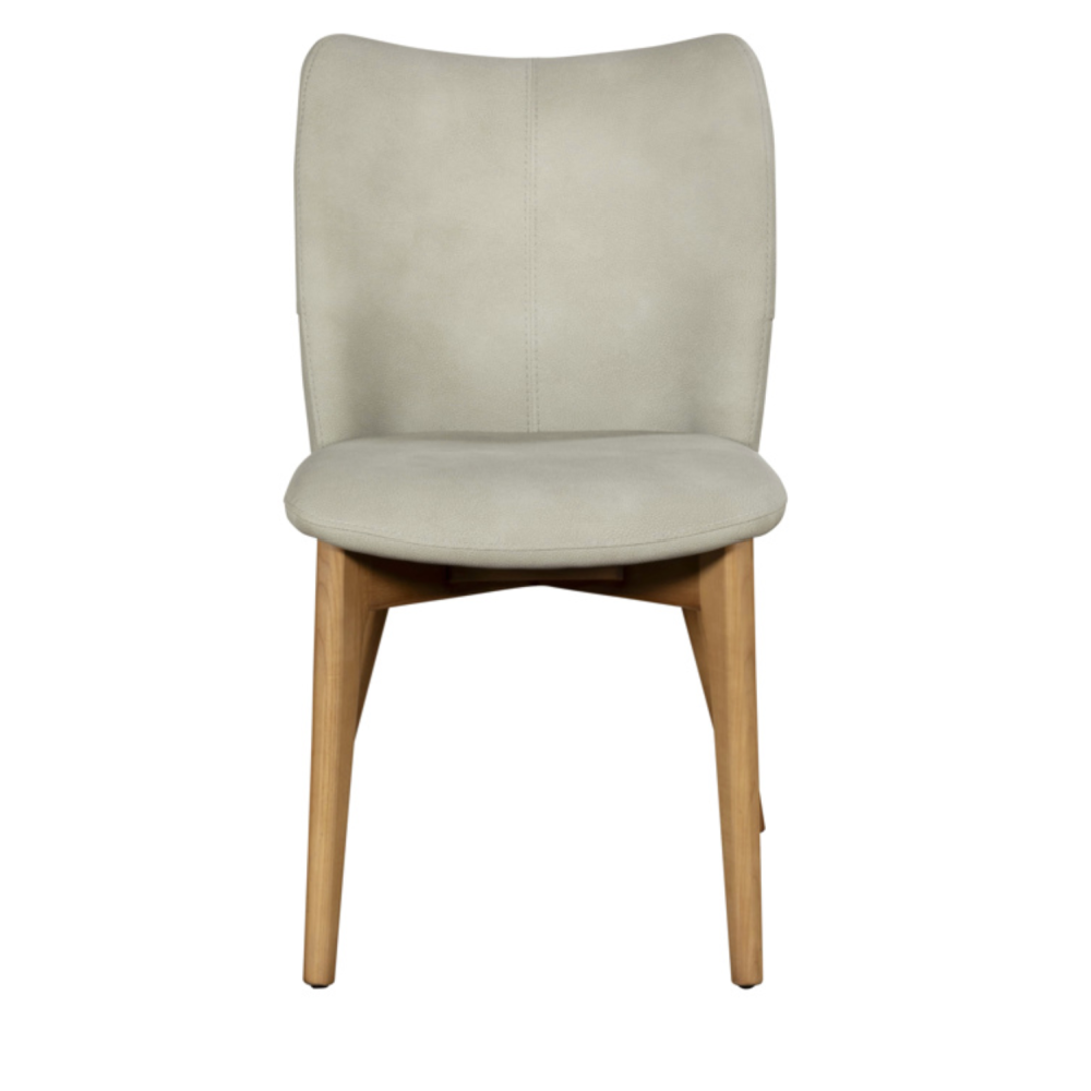 Oakley Spencer Chair