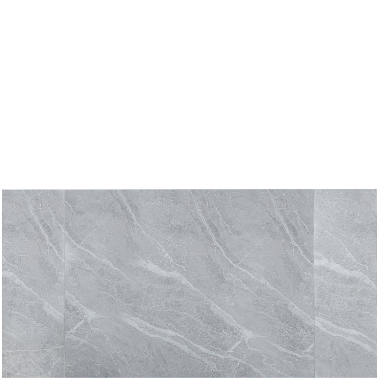 VITO Ceramic Argento Grey 120/150/180 - EXT Matt