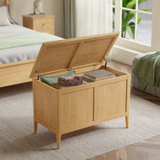 Markhus Blanket /storage box