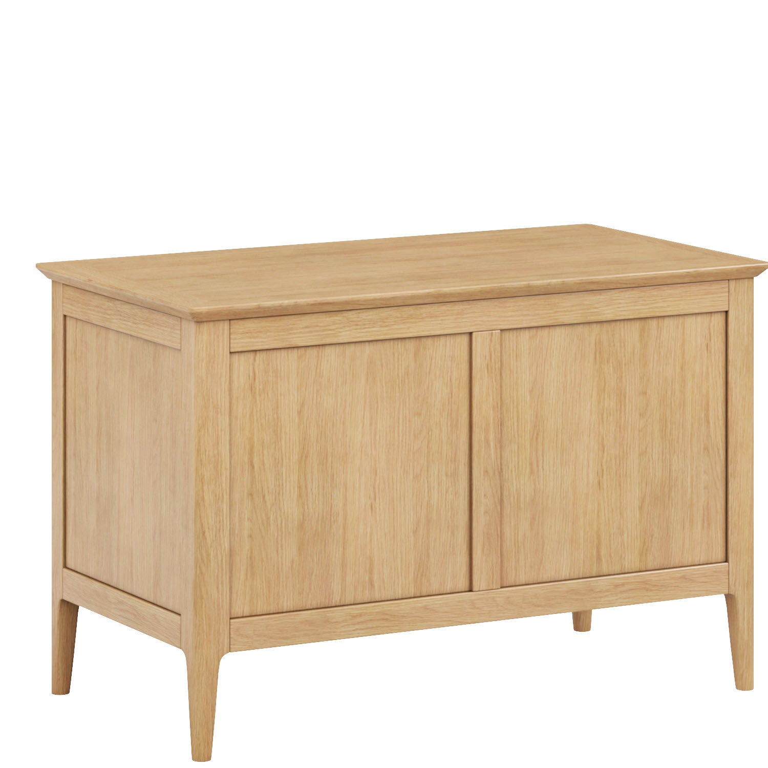 Markhus Blanket /storage box