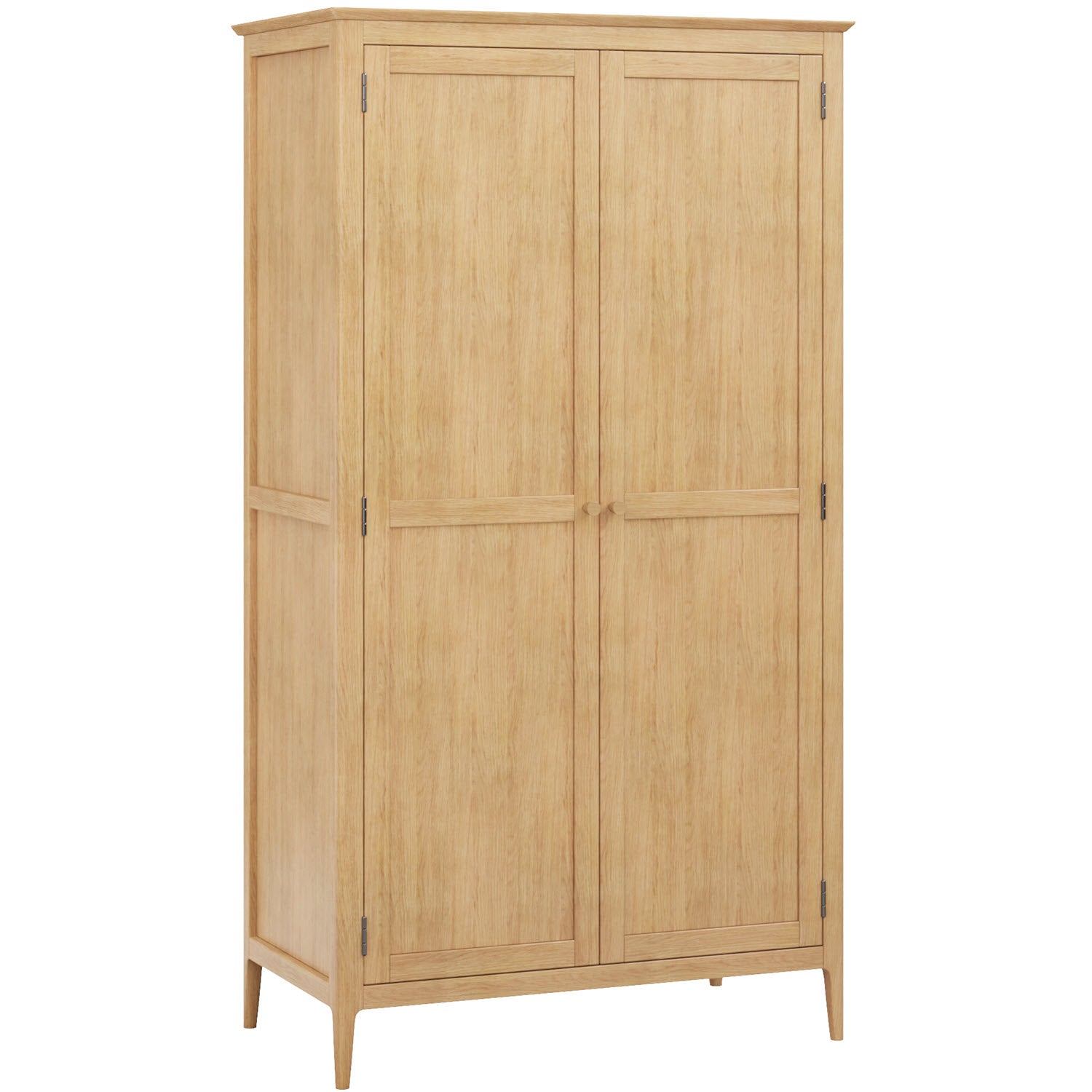 Markhus Full Hanging wardrobe