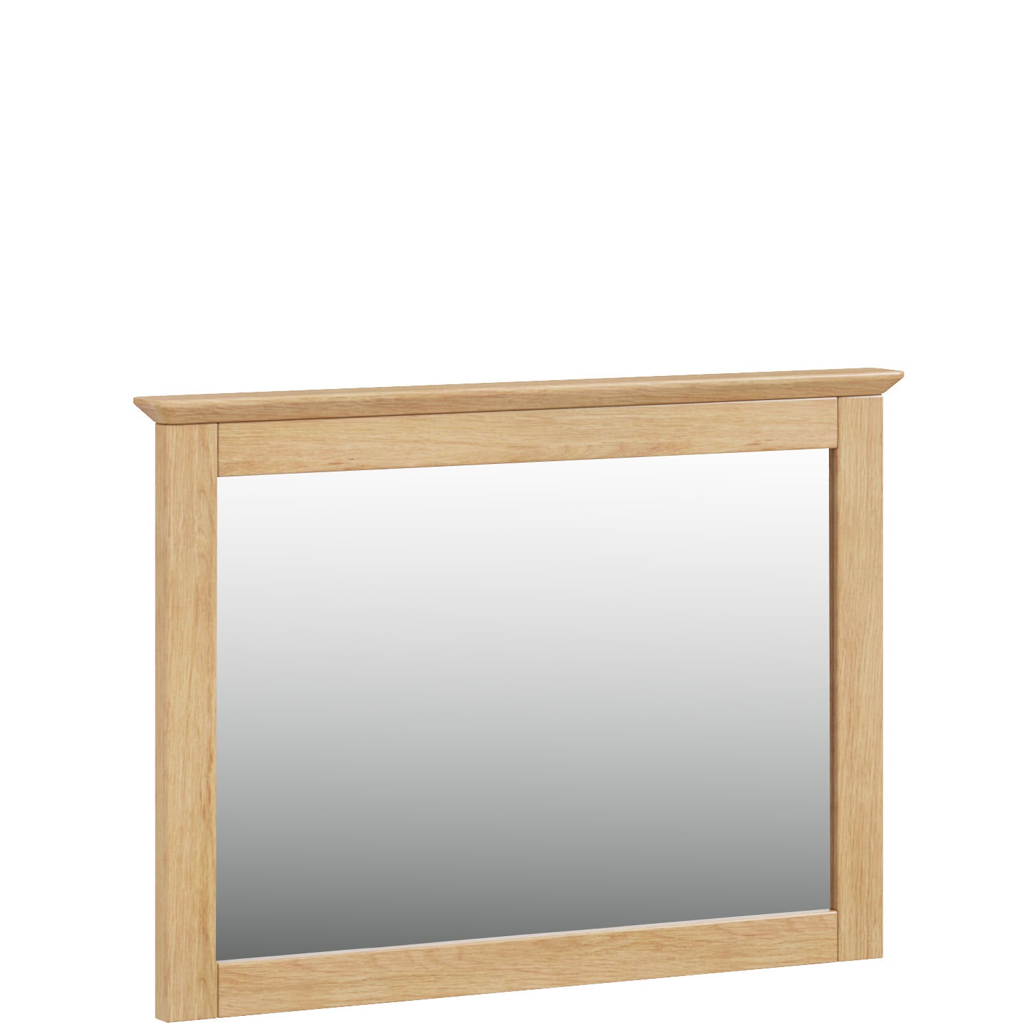 Markhus Dressing table Set