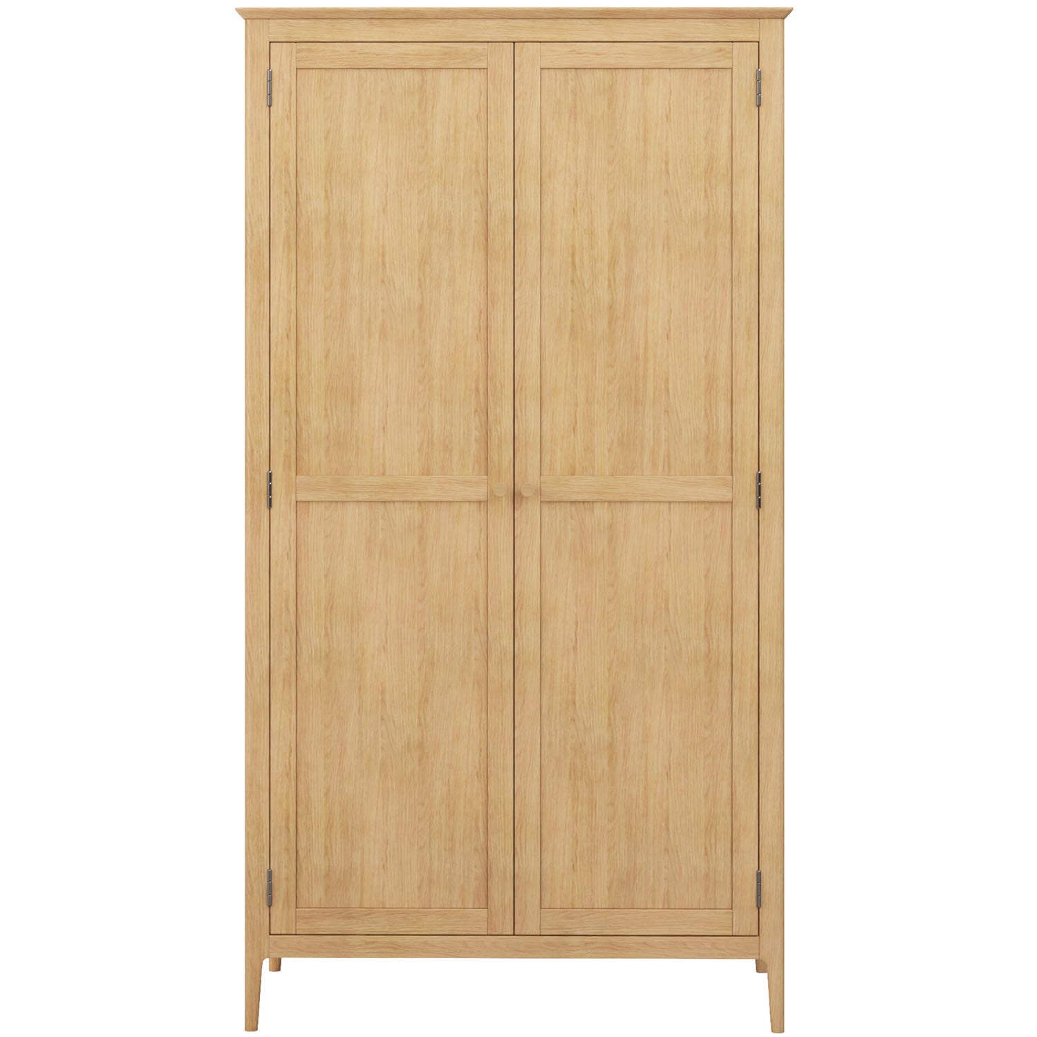 Markhus Full Hanging wardrobe