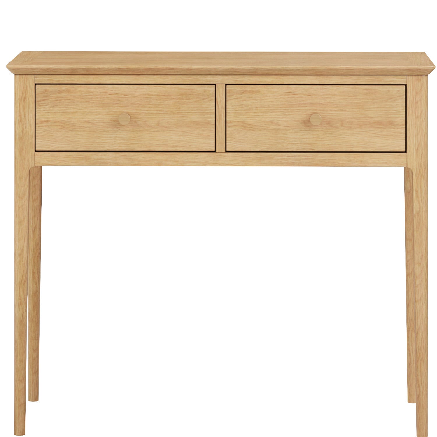 Markhus Dressing table Set