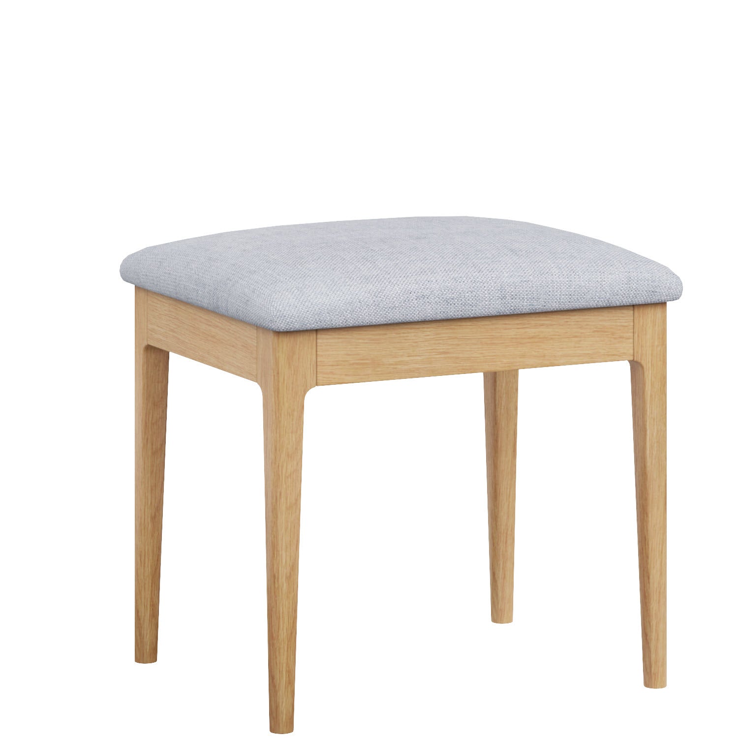 Markhus Dressing table Set