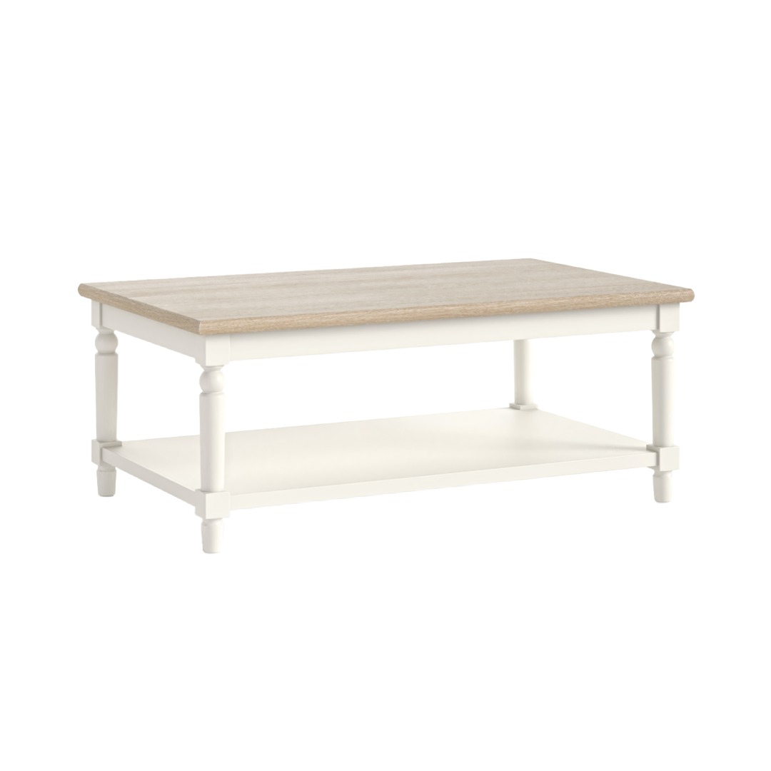 Provence Coffee table