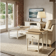 Provence Nest Of 2 Tables