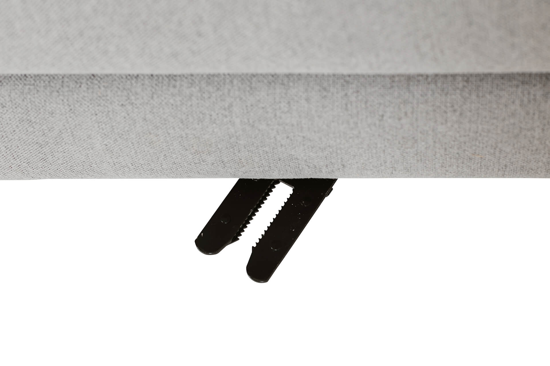 Raven Corner Sofa Greige