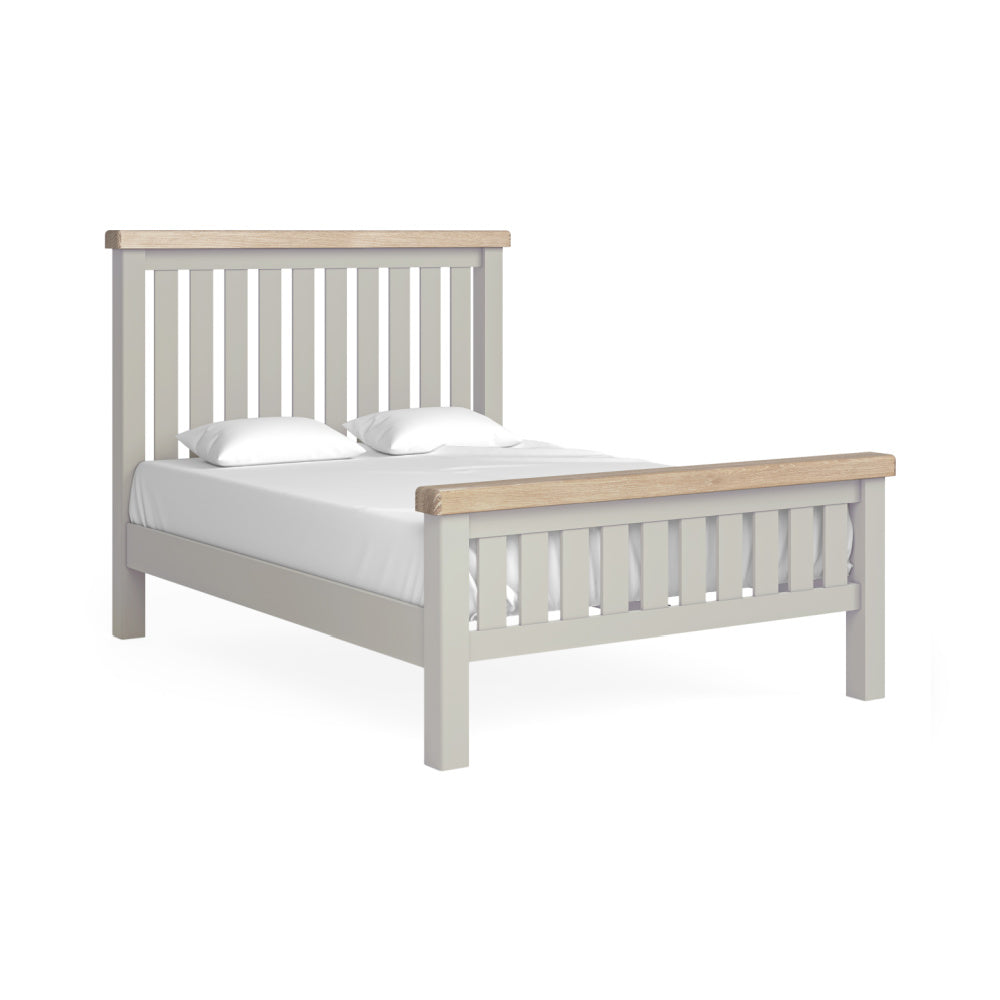 Salcombe Bedstead