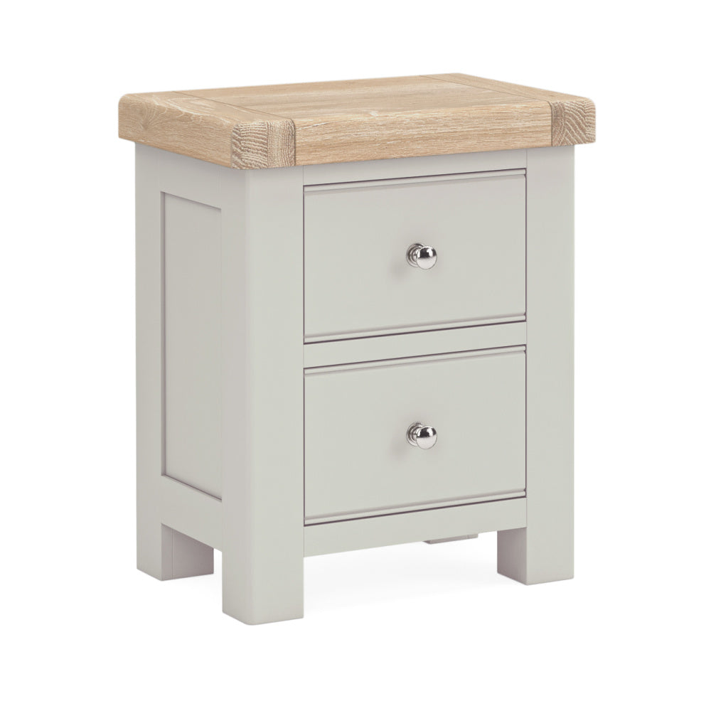 Salcombe Bedside