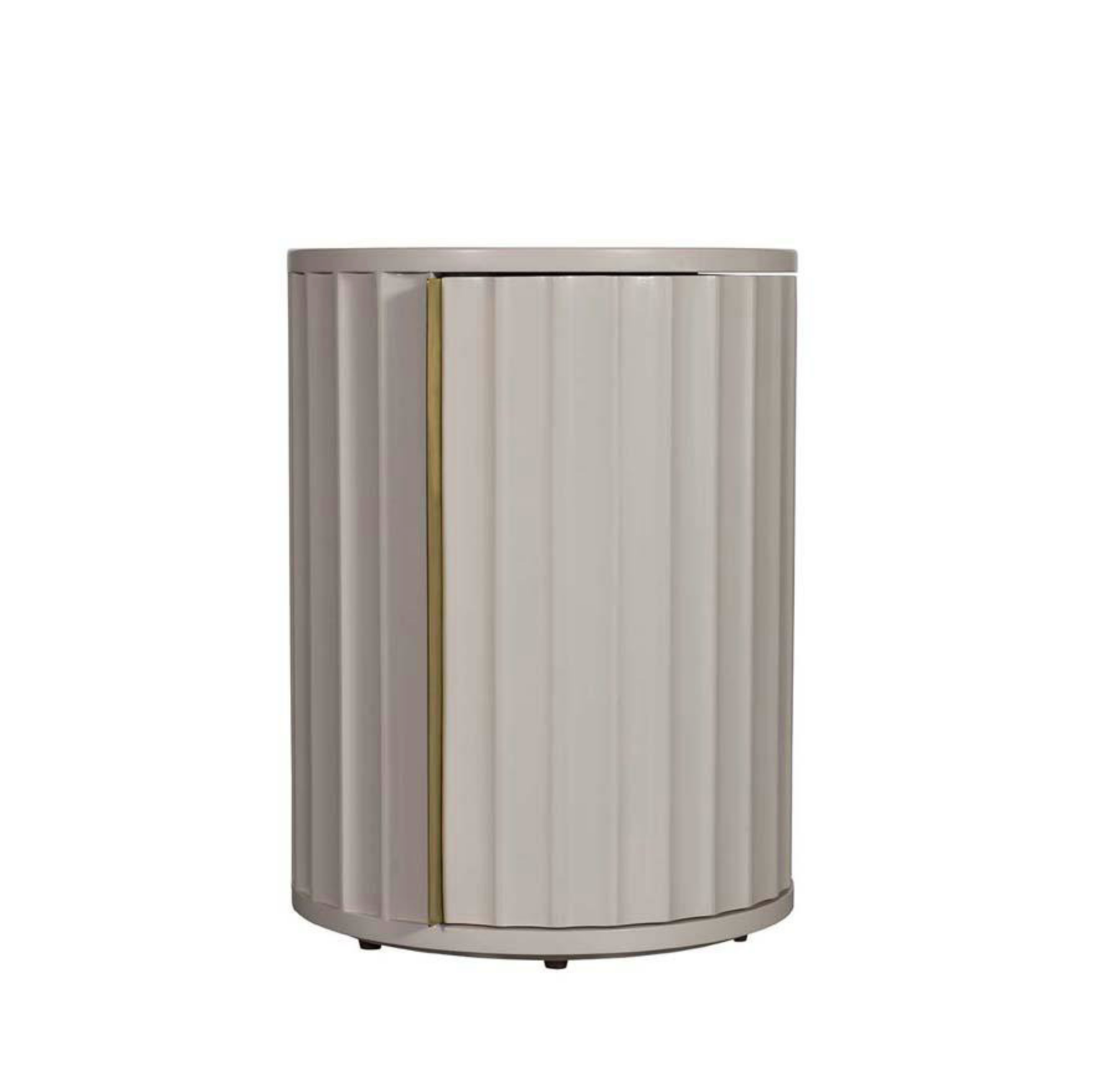 Lilly  Bedside Right