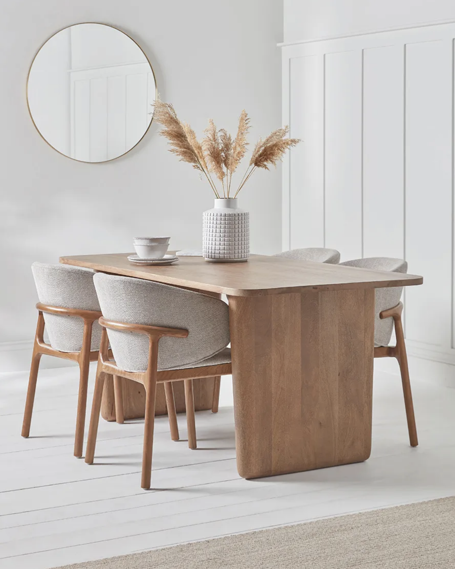 Eve Chair (price per chair)