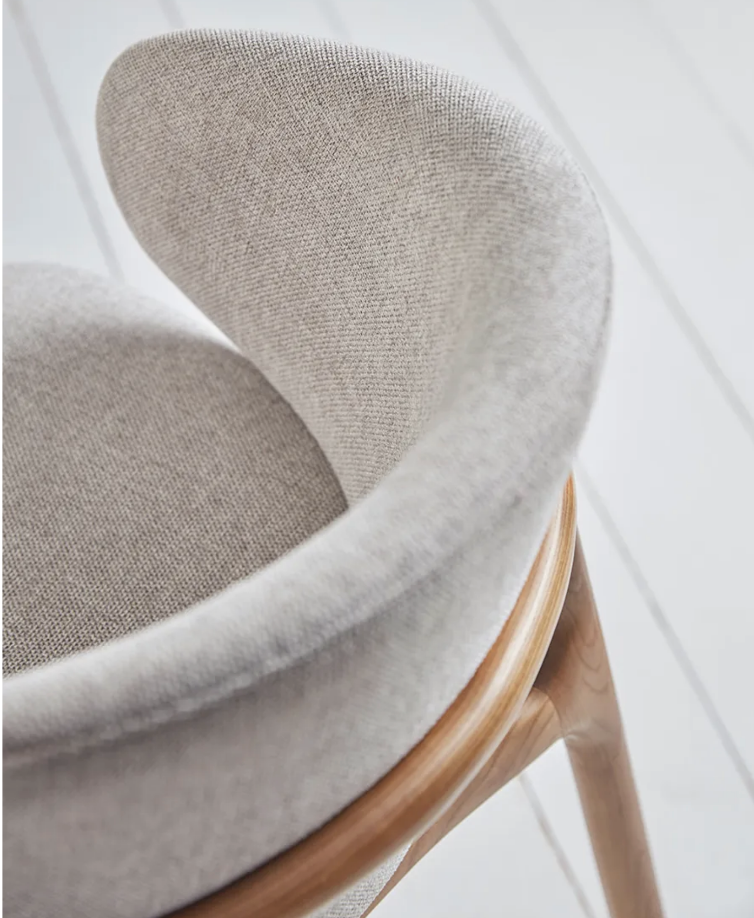 Eve Chair (price per chair)