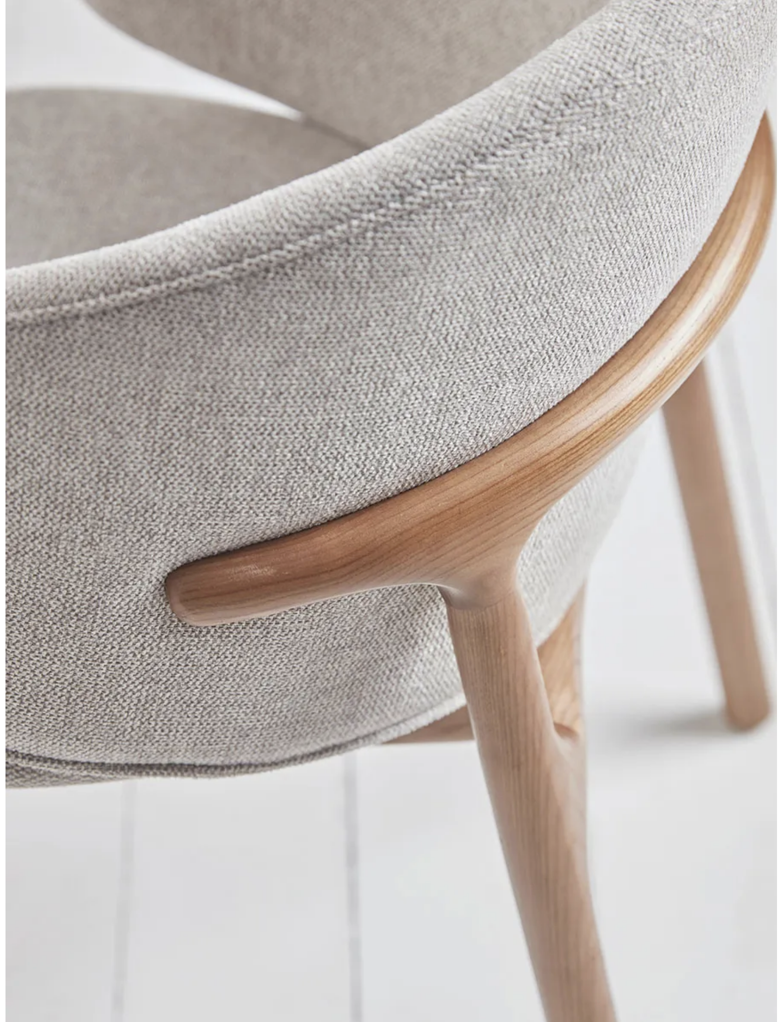 Eve Chair (price per chair)