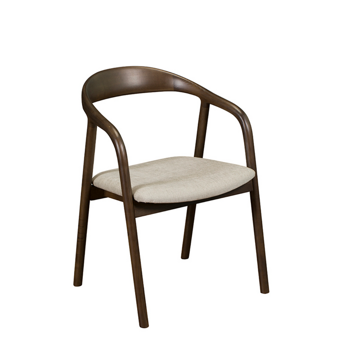 SOPHIE ARM  Chair G-Plan