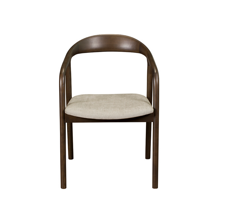 SOPHIE ARM  Chair G-Plan