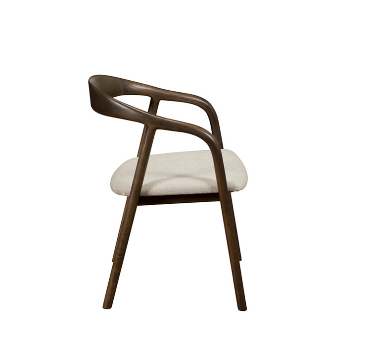 SOPHIE ARM  Chair G-Plan