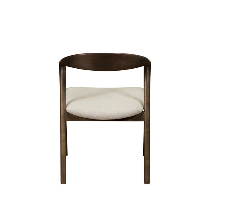 SOPHIE ARM  Chair G-Plan