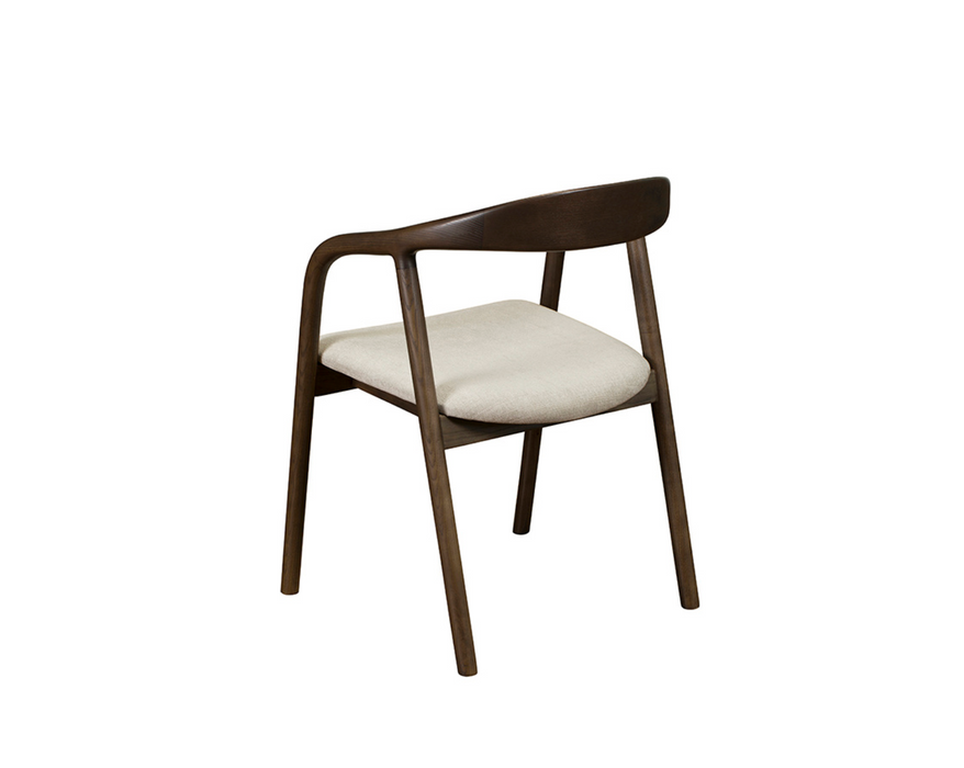 SOPHIE ARM  Chair G-Plan