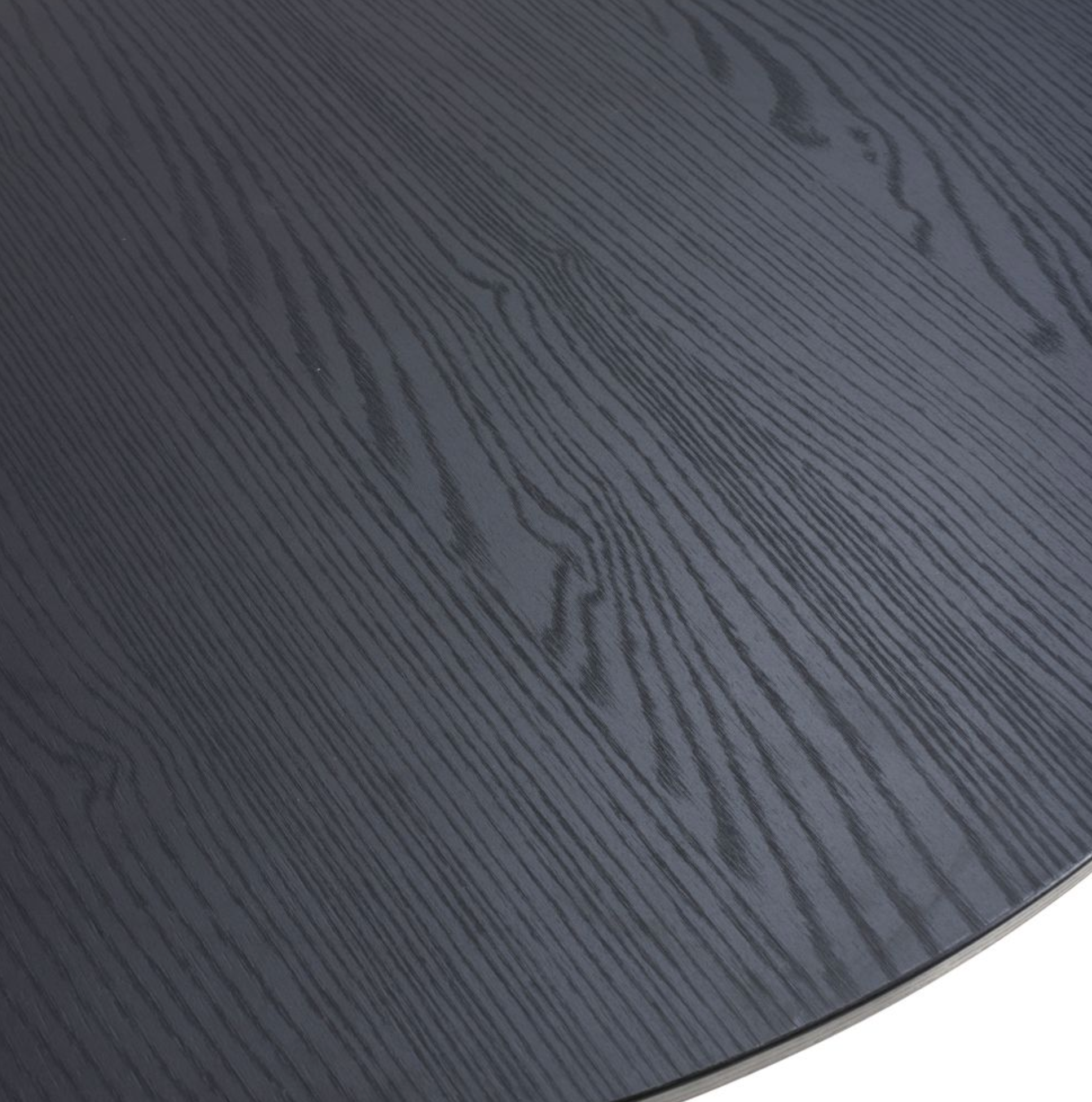 Boston Round Table 800mm