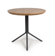 Boston Round Table 800mm