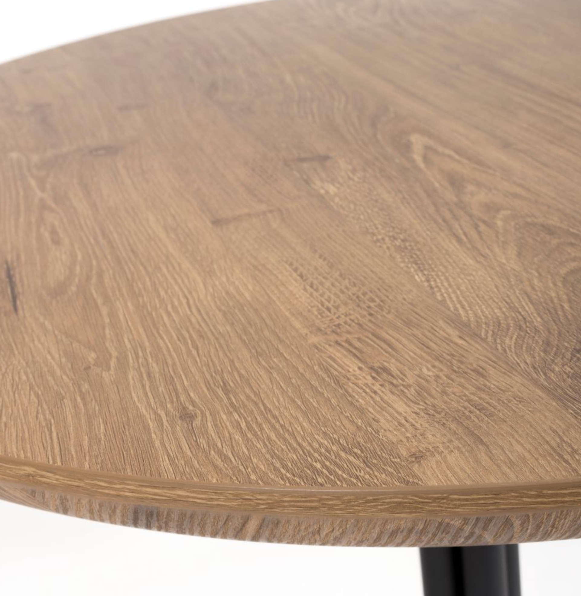 Boston Round Table 800mm