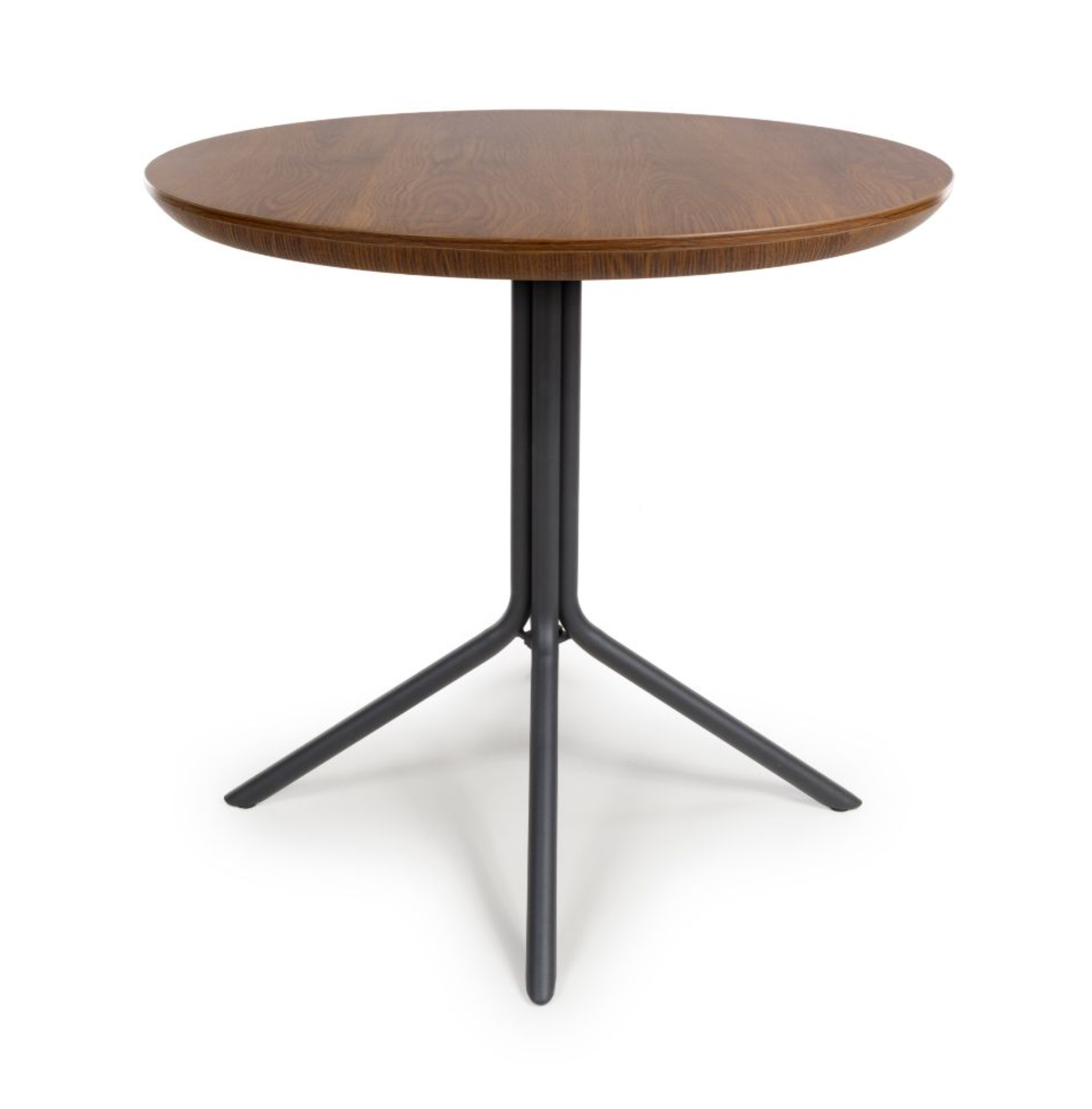 Boston Round Table 800mm