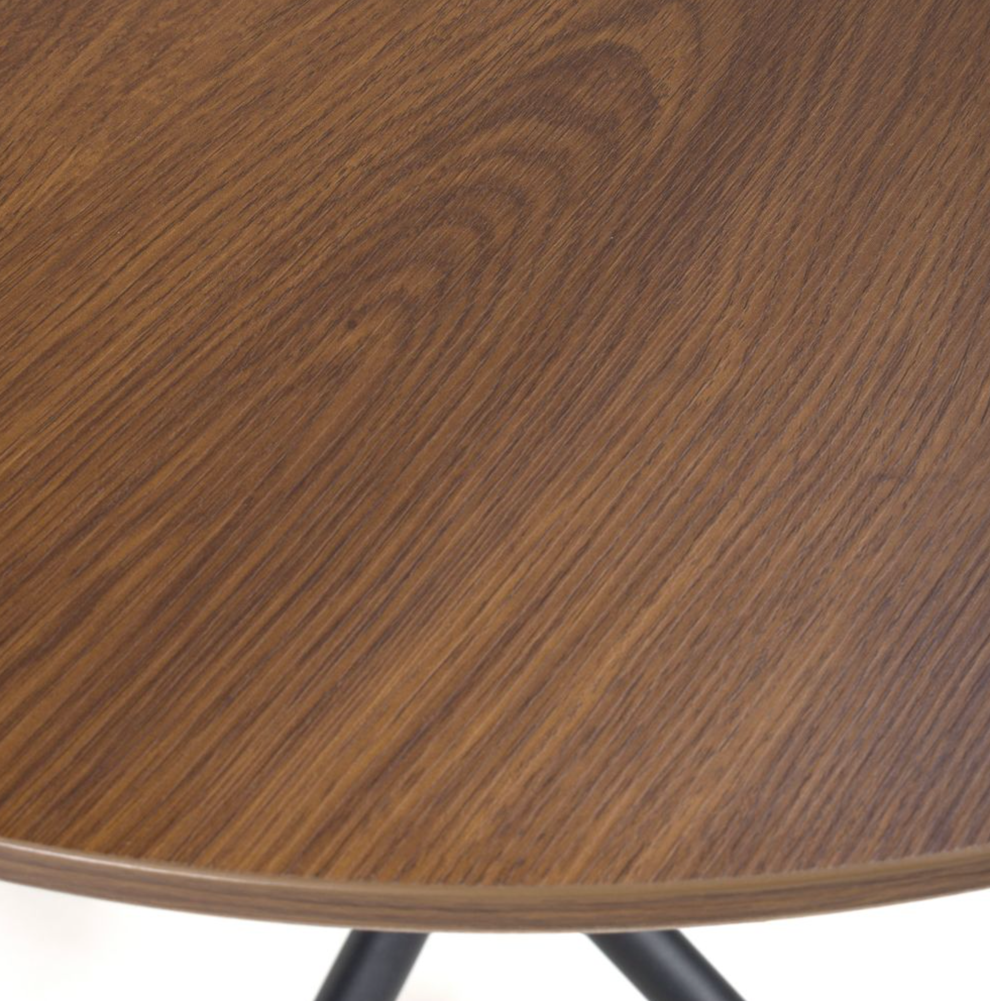 Boston Round Table 800mm