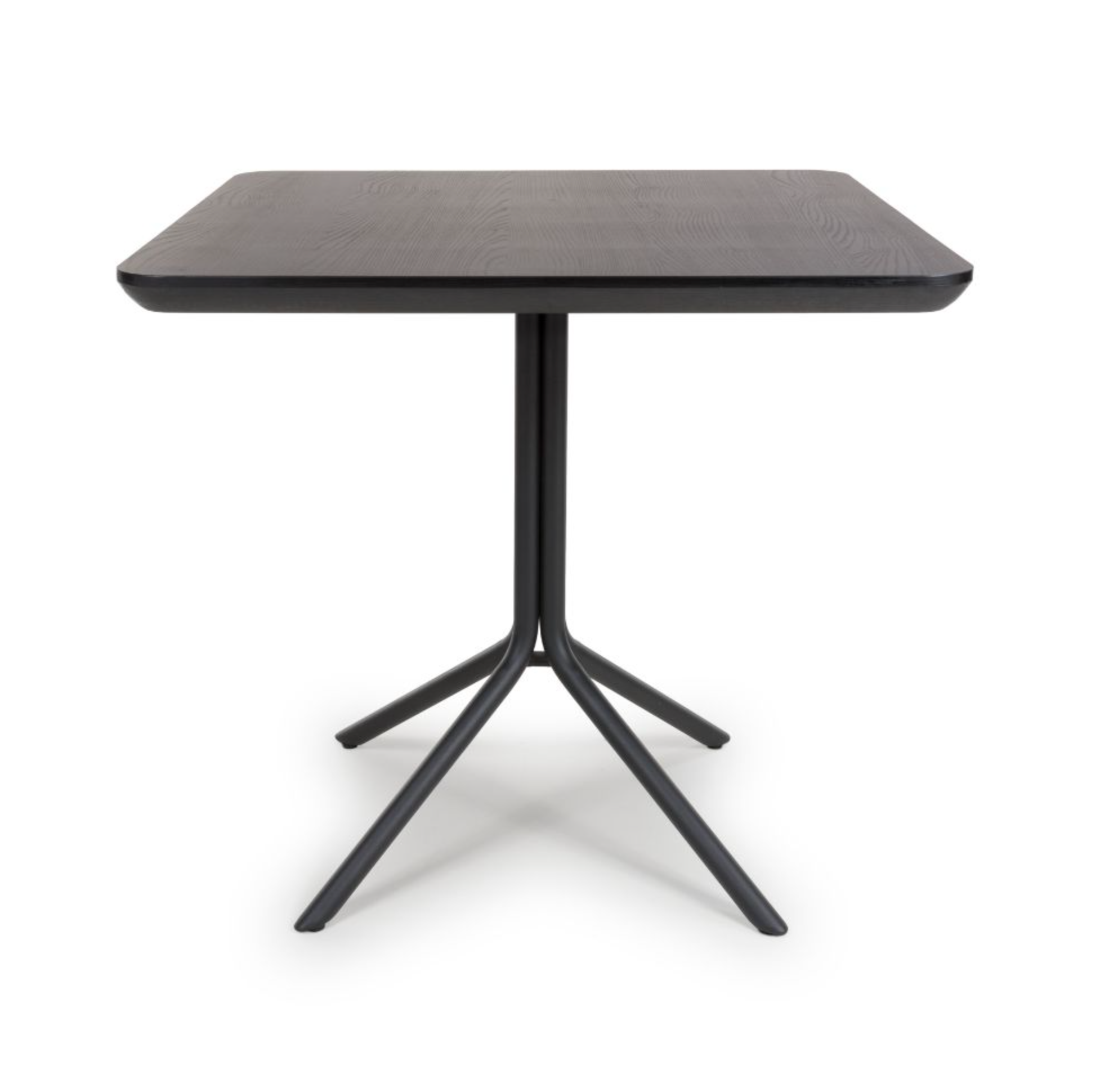 Boston Square Table 800 x 800mm