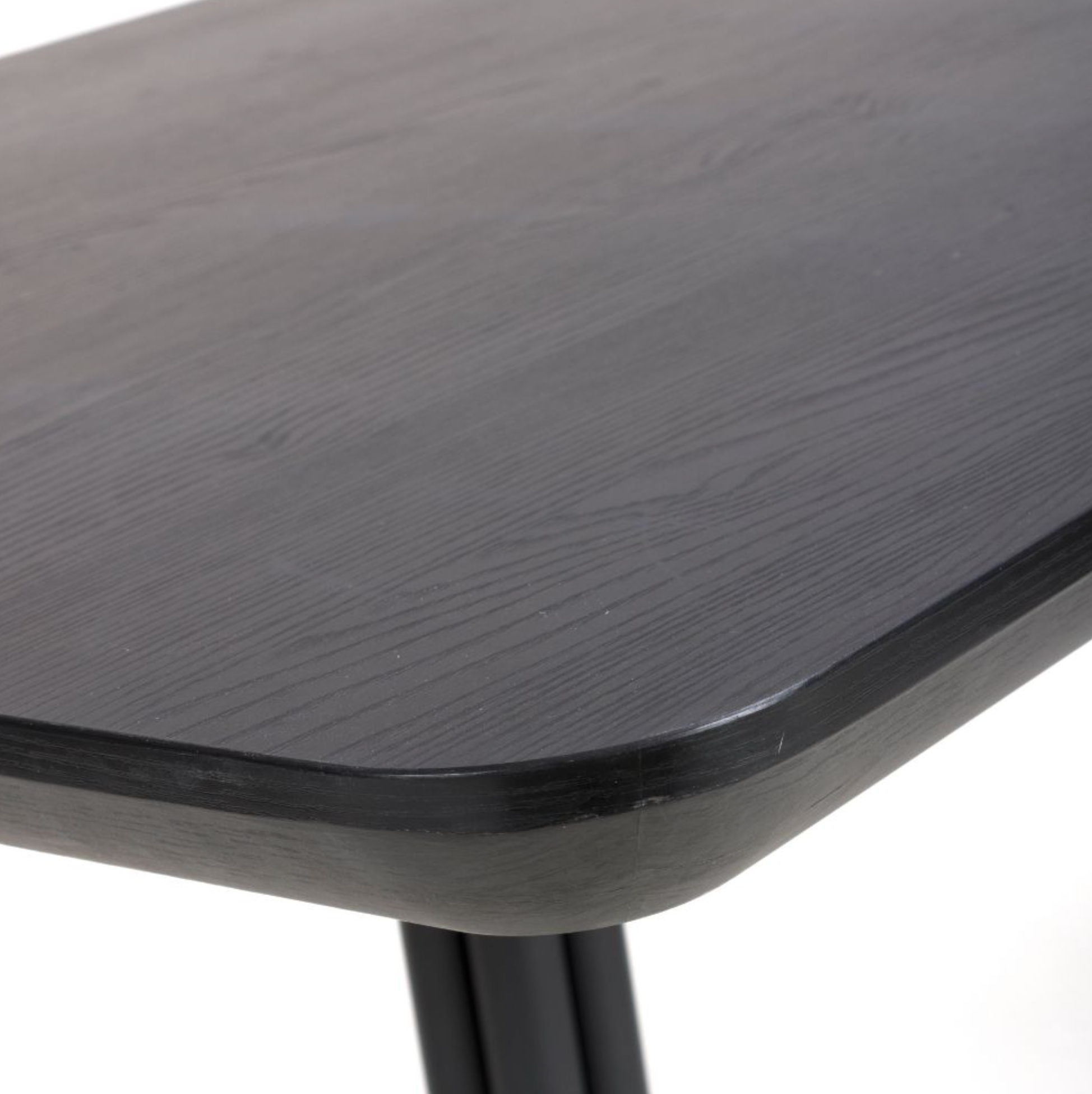 Boston Square Table 800 x 800mm
