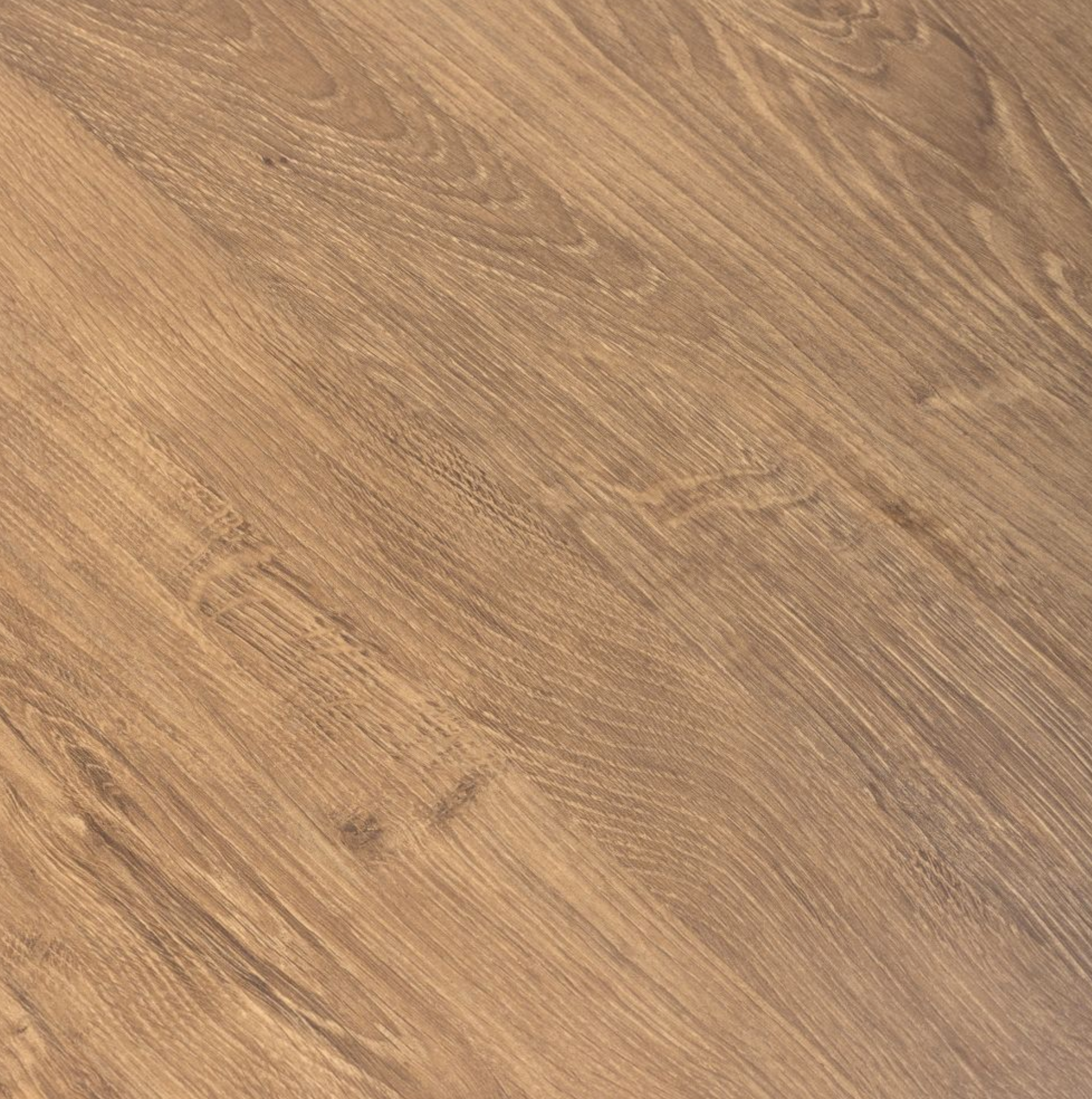 Boston Square Table 800 x 800mm