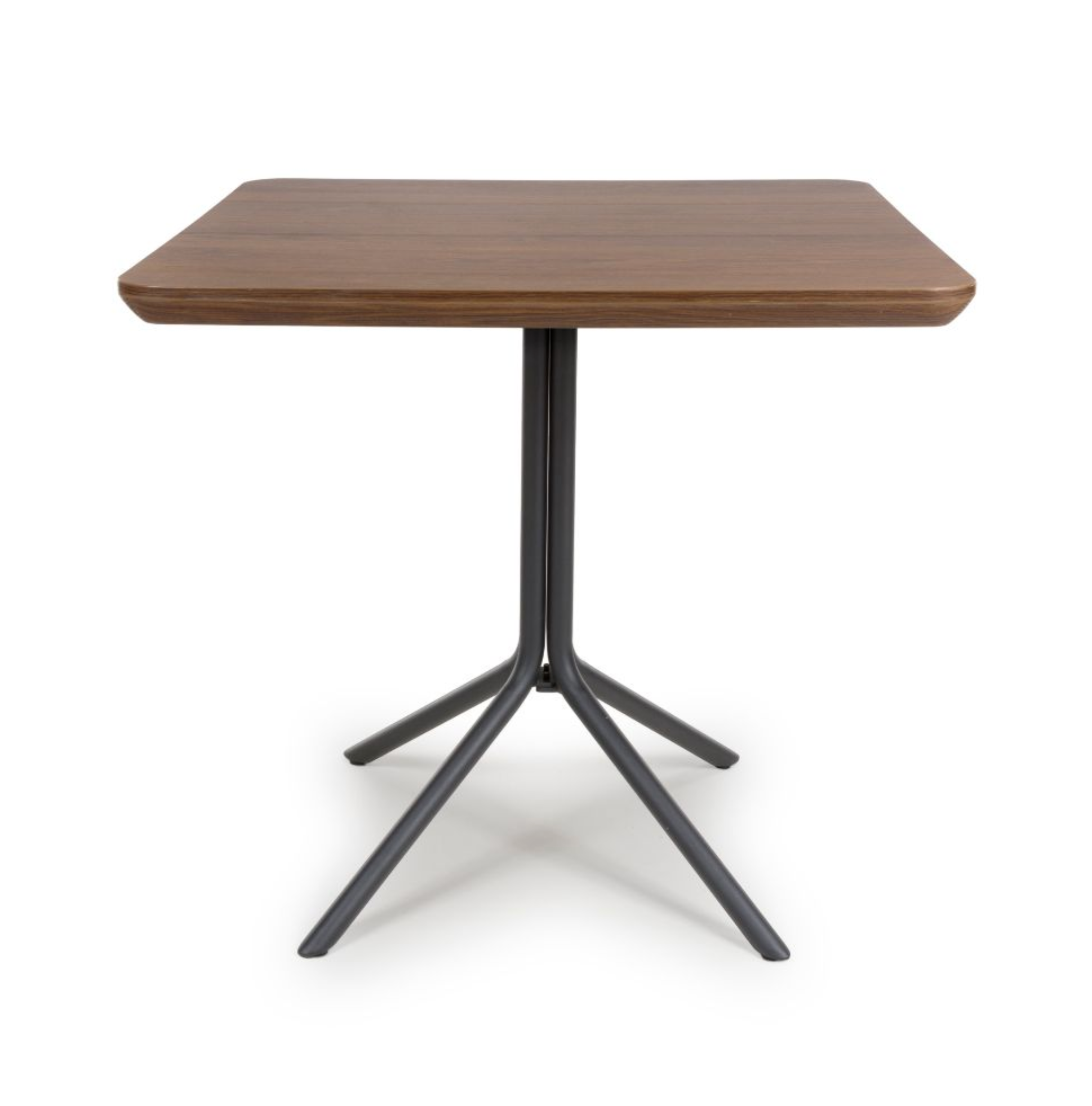 Boston Square Table 800 x 800mm