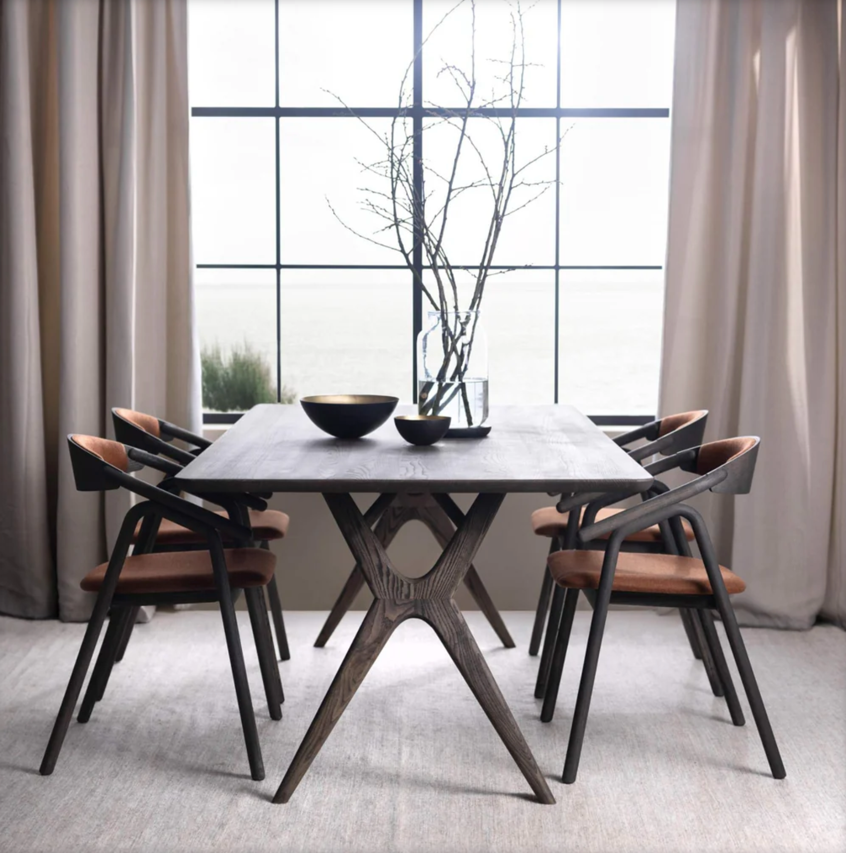 VEIFA – (KC05) Eye-catching design & innovative craftsmanship