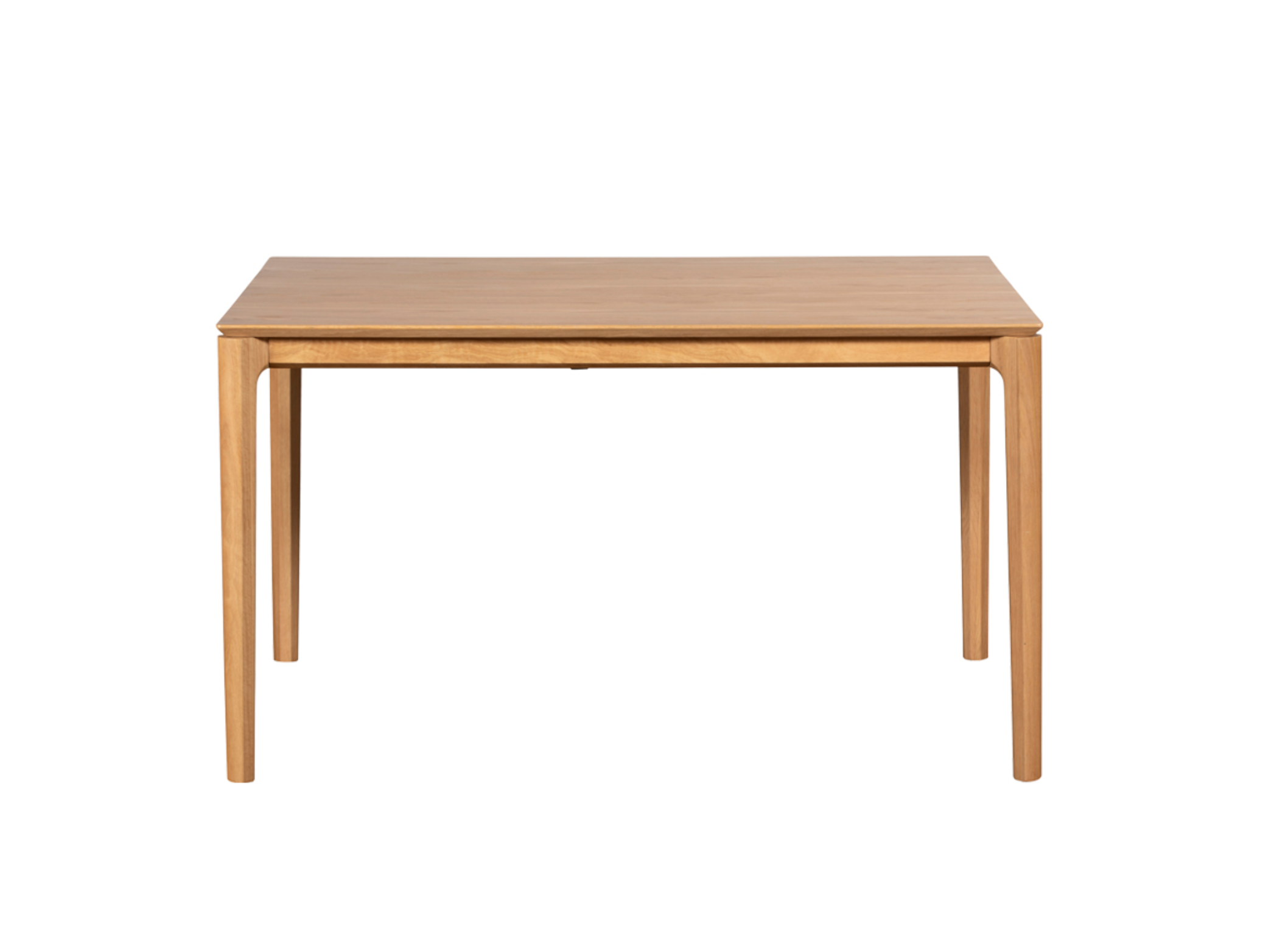 G Plan Winchester 135 – 190cm Extending Dining Table