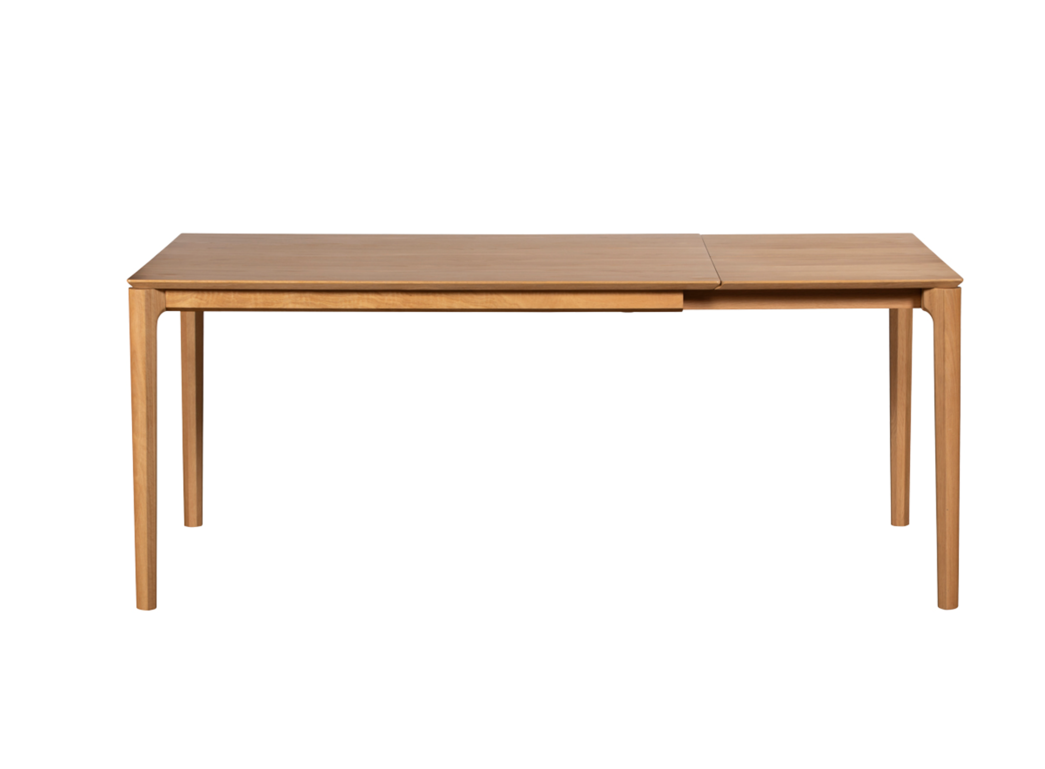 G Plan Winchester 135 – 190cm Extending Dining Table