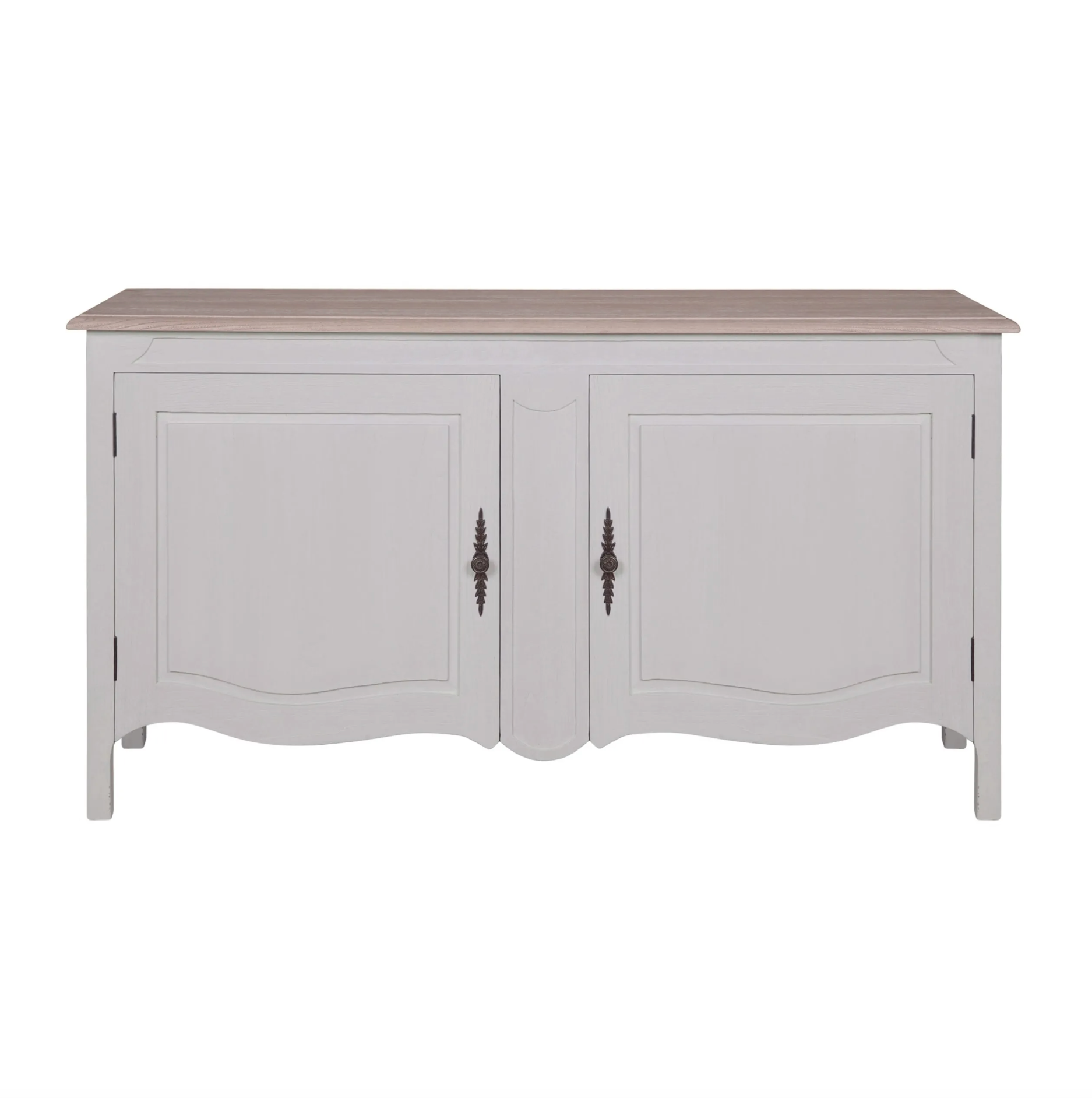 Sofia 2 Door Sideboard