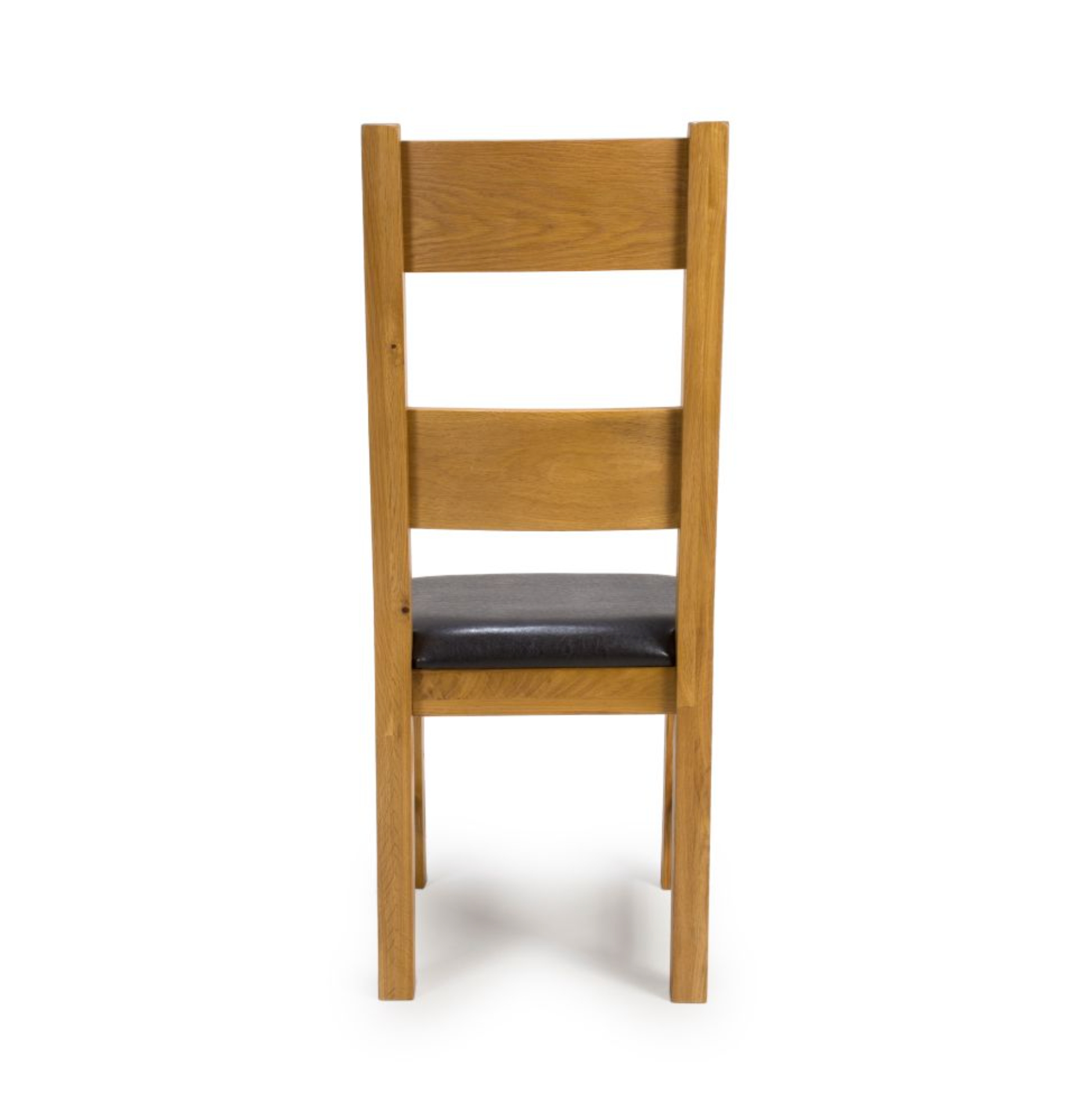 Hampshire Oak Chair