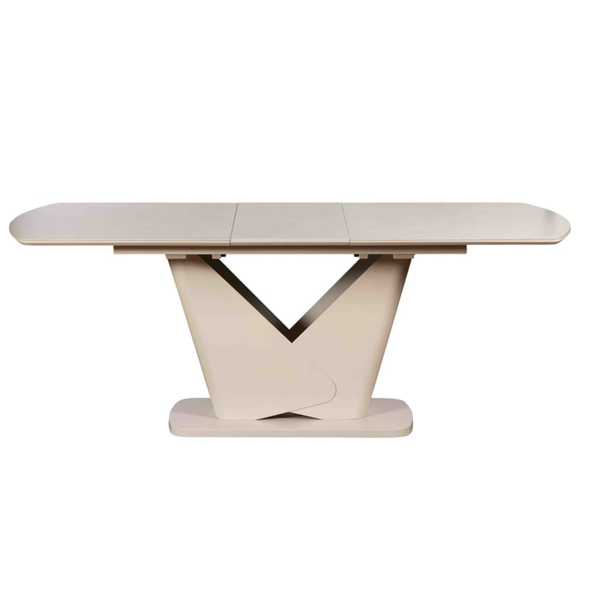 Qiunn Extending Dining Table