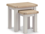 salcombe nest light grey