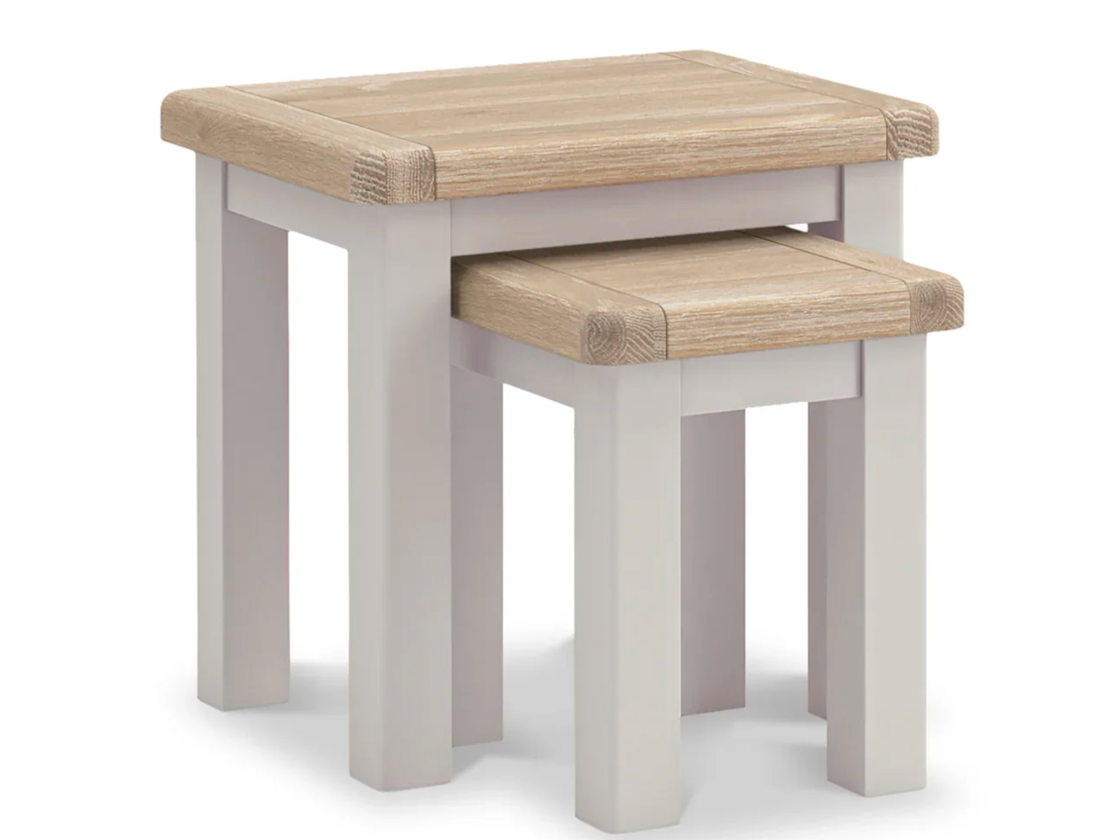 salcombe nest light grey