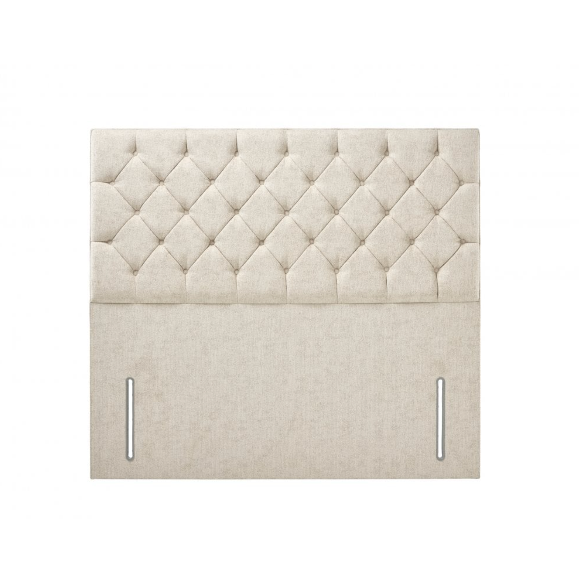 Aspen full heigh headboard