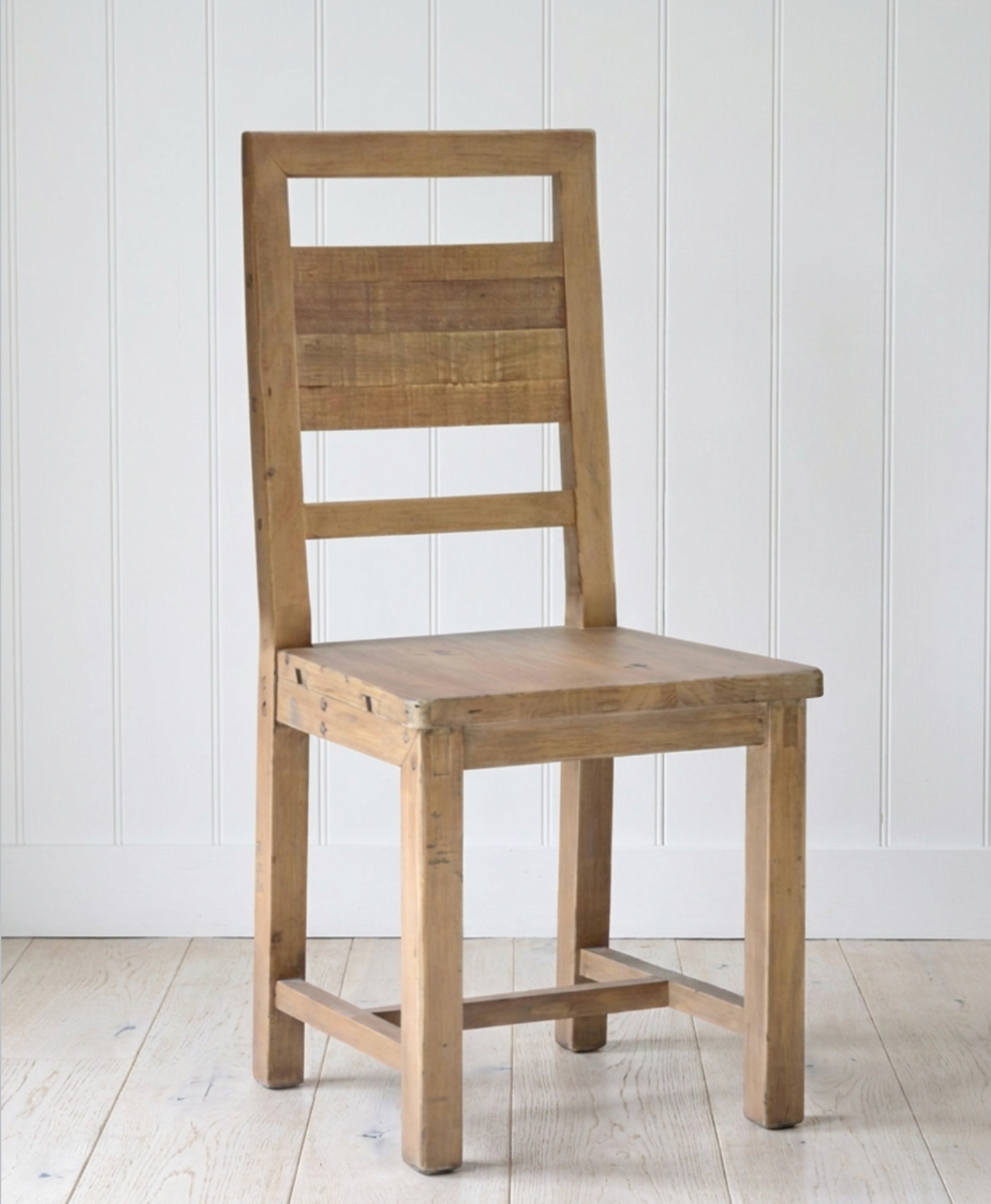 Nixon  Reclaimed Dining Chair